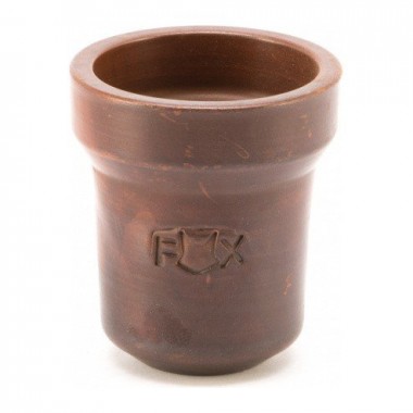 Чаша FOX Бочка (Barrel)