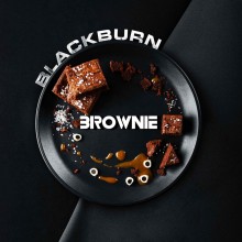 Black Burn Brownie 25гр