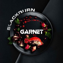 Black Burn Garnet 100гр