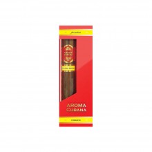 Сигара Aroma Cubana Original Maduro (Robusto) 1шт
