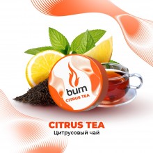 Burn Citrus Tea 25гр