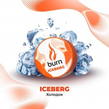 Burn Iceberg 25гр