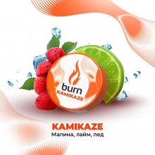 Burn Kamikaze 200гр
