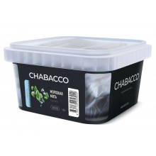 Chabacco Frosty Mint Medium 200 гр 