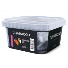 Chabacco Belgian Cider Strong 200 гр 