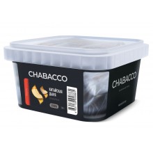 Chabacco Chinese Melon Strong 200 гр 