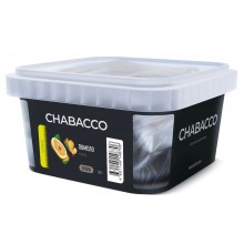 Chabacco Pomelo Strong 200 гр 