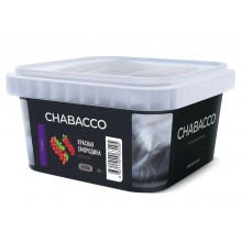 Chabacco Red Currant Strong 200 гр 