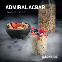 Darkside Admiral Acbar Cereal Medium 30гр
