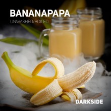 Darkside Bananapapa Medium 100гр