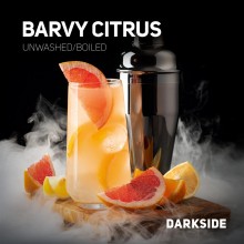 Darkside Barvy Citrus Medium 30гр