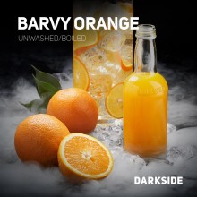 Darkside Barvy Orange Medium 30гр