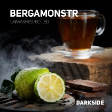 Darkside Bergamonstr Medium 100гр