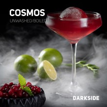 Darkside Cosmos Medium 30гр