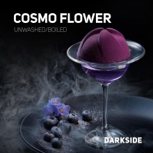 Darkside Cosmo Flower Medium 30гр