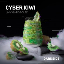 Darkside Cyber Kiwi Medium 100гр