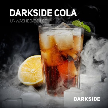 Darkside Cola Medium 30гр