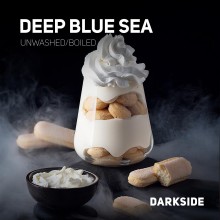 Darkside Deep Blue Sea Medium 100гр