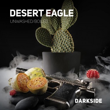Darkside Desert Eagle Medium 100гр