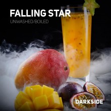 Darkside Falling Star Medium 30гр