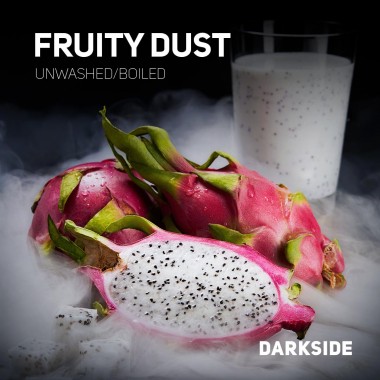 Darkside Fruity Dust Medium 100гр