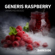 Darkside Generis Raspberry Medium 30гр