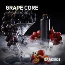 Darkside Grape Core Medium 30гр