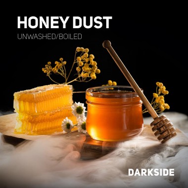 Darkside Honey Dust Medium 30гр