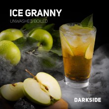 Darkside Ice Granny Medium 100гр