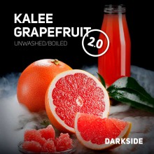 Darkside Kalee Grapefruit 2.0 Medium 100гр