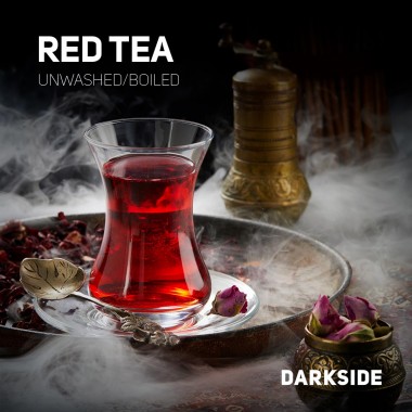 Darkside Red Tea Medium 100гр