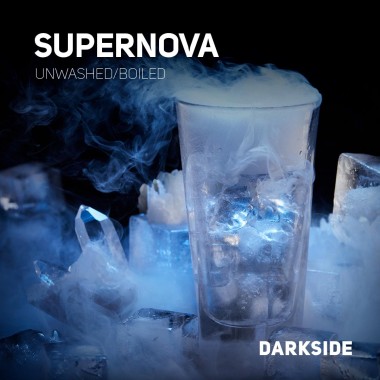 Darkside Supernova Medium 30гр