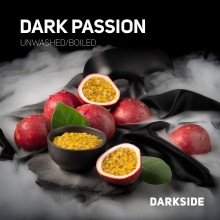 Darkside Dark Passion Medium 100гр
