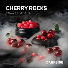 Darkside Cherry Rocks Medium 100гр