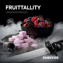 Darkside Fruittallity Medium 100гр