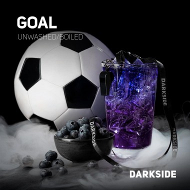 Darkside Goal Medium 100гр