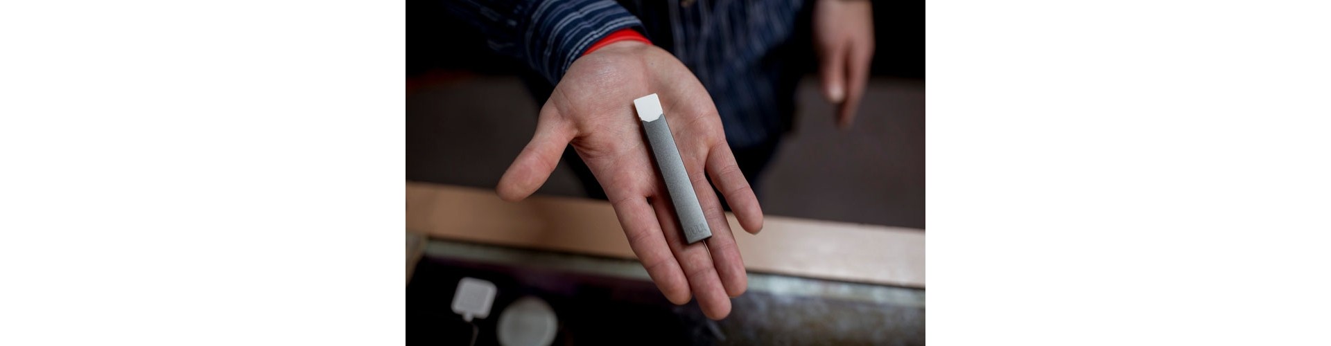 Что вам стоит знать о электронных сигаретах?