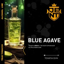 JENT Alcohol Blue Agave 25гр