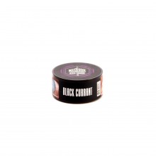 Must Have Black Currant 25гр