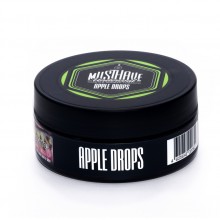 Must Have Apple Drops 125гр