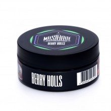 Must Have Berry Holls 125гр