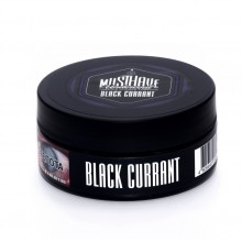 Must Have Black Currant 125гр
