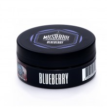 Must Have Blueberry 125гр