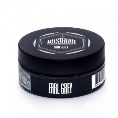 Must Have Earl Grey 125гр