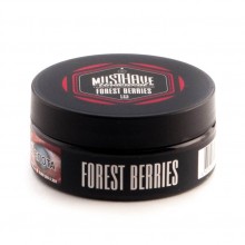 Must Have Forest Berries 125гр