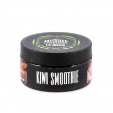 Must Have Kiwi Smoothie 250гр