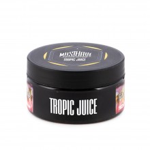 Must Have Tropic Juice 250гр