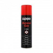 Газ Zippo 250 мл